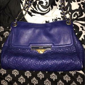 Nine West handbag